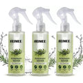 Rosemary Water, Hair Spray For Regrowth Buy 1 Get 2 Free