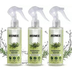 Rosemary Water, Hair Spray For Regrowth Buy 1 Get 2 Free