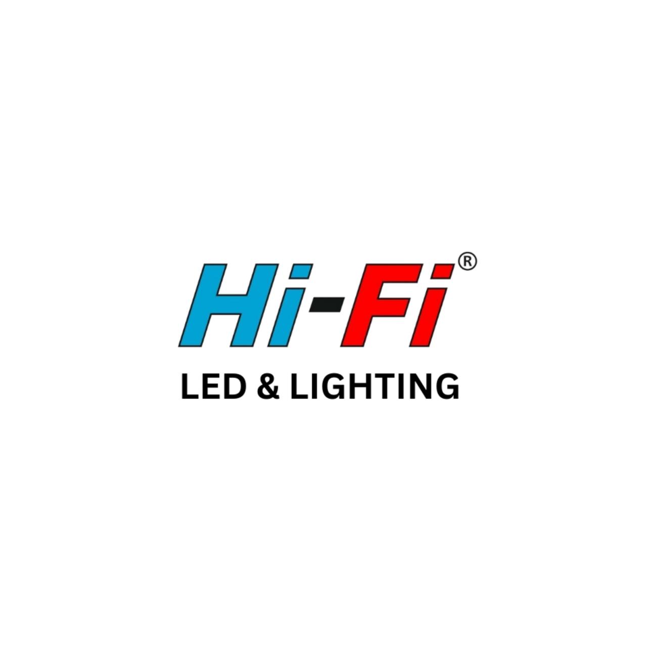 Hi-Fi
