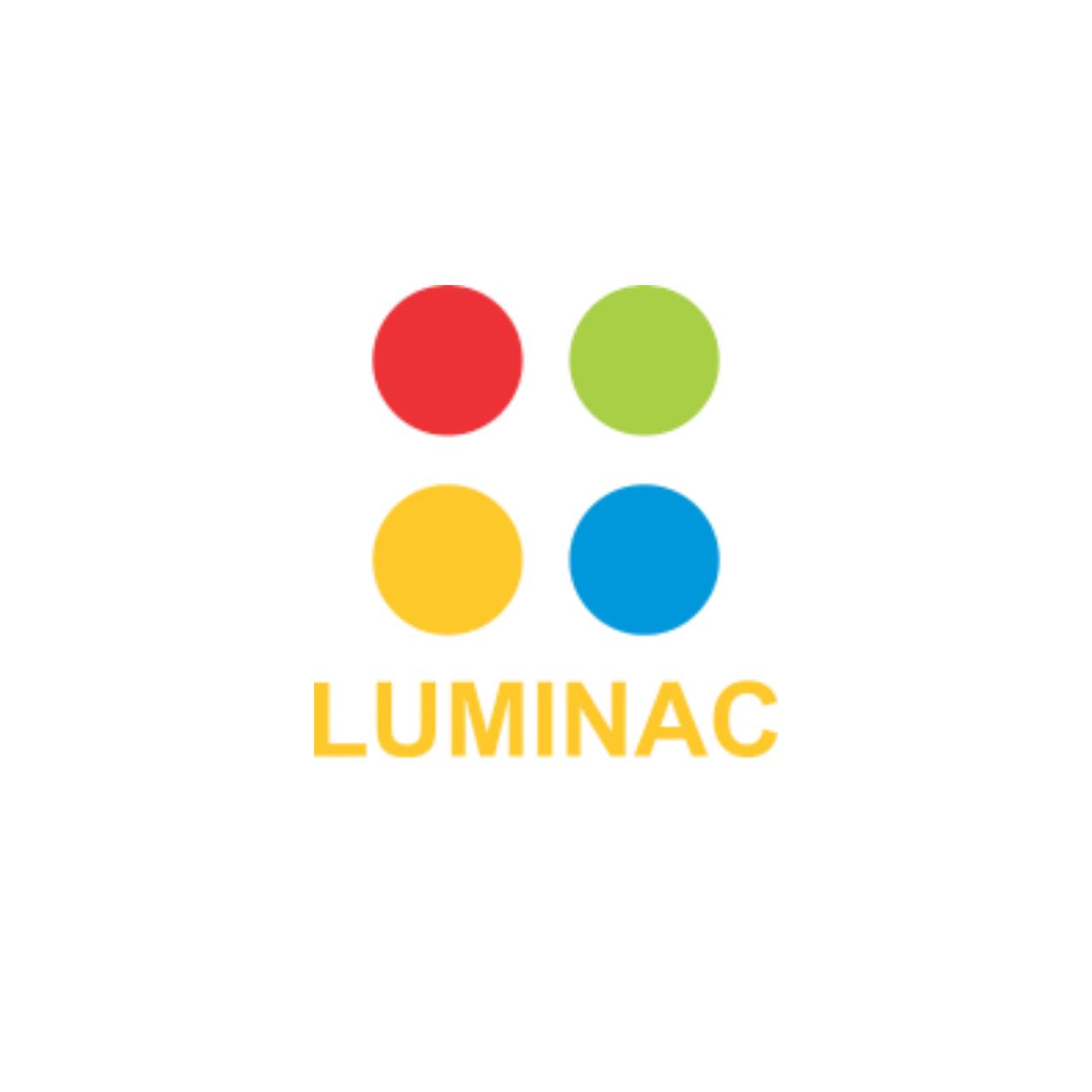 Luminous
