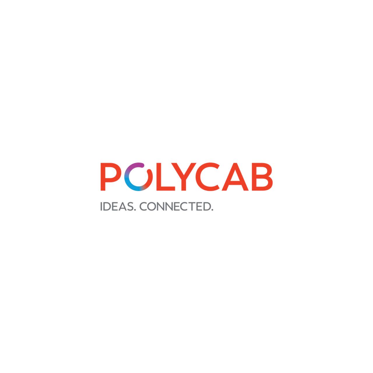 Polycab